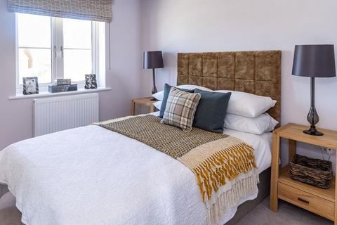 undefined, Kendall Lane, Trowbridge BA14