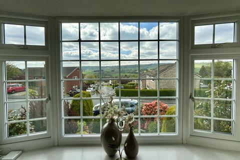 3 bedroom semi-detached house for sale, Harcourt Avenue, Bradford BD13