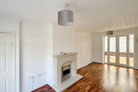 74 Afton, Widnes, WA8 4XP