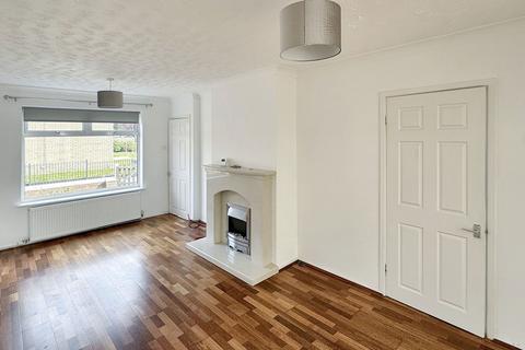 74 Afton, Widnes, WA8 4XP