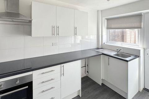 74 Afton, Widnes, WA8 4XP