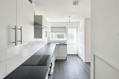 74 Afton, Widnes, WA8 4XP
