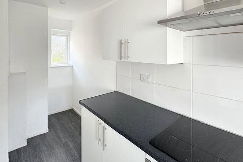 74 Afton, Widnes, WA8 4XP