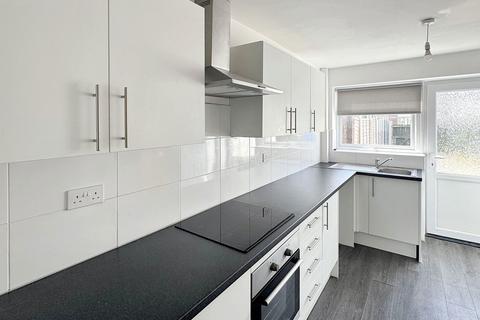74 Afton, Widnes, WA8 4XP