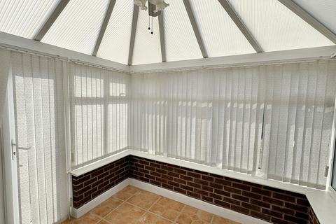 74 Afton, Widnes, WA8 4XP