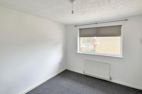 74 Afton, Widnes, WA8 4XP