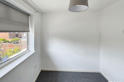 74 Afton, Widnes, WA8 4XP