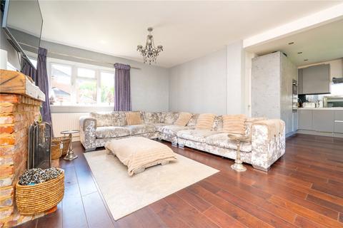1 Ryall Close, Bricket Wood, St Albans, AL2 3TS
