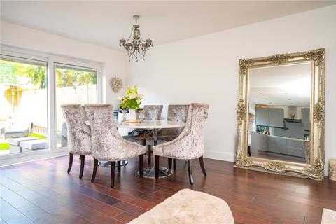 1 Ryall Close, Bricket Wood, St Albans, AL2 3TS