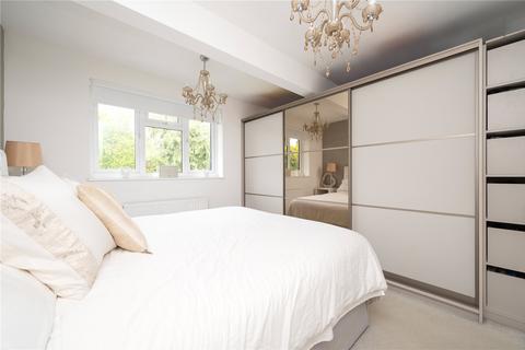 1 Ryall Close, Bricket Wood, St Albans, AL2 3TS