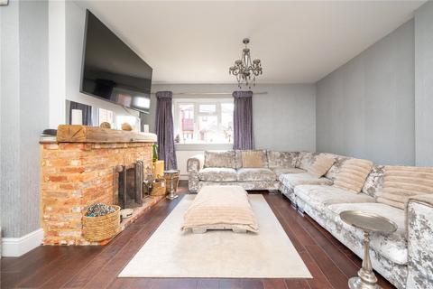 1 Ryall Close, Bricket Wood, St Albans, AL2 3TS