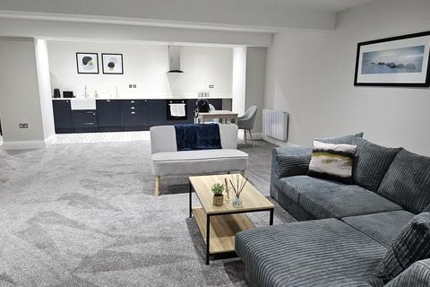 1 bedroom apartment to rent, Sutton Coldfield B74