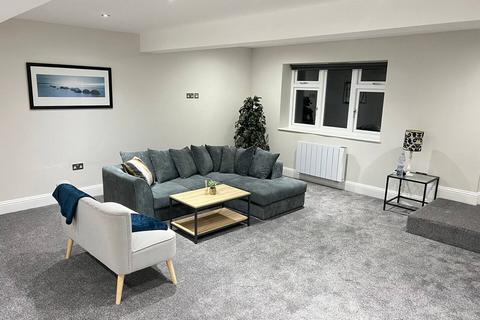 1 bedroom apartment to rent, Sutton Coldfield B74