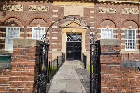 undefined, Sutton Coldfield B74