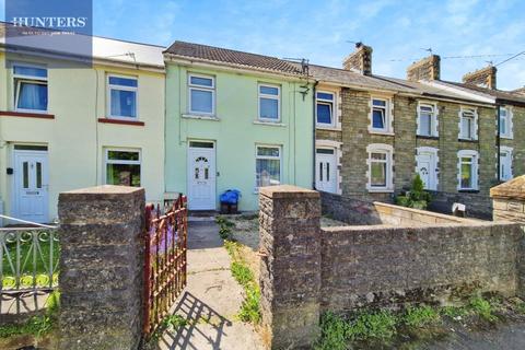 undefined, Hendre Road, Pencoed, Bridgend, CF35 6TD