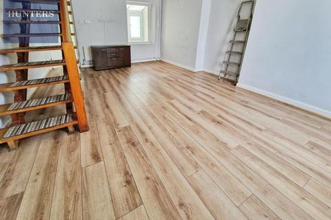 undefined, Hendre Road, Pencoed, Bridgend, CF35 6TD