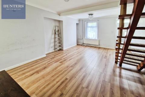 undefined, Hendre Road, Pencoed, Bridgend, CF35 6TD