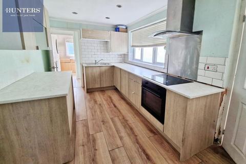 undefined, Hendre Road, Pencoed, Bridgend, CF35 6TD