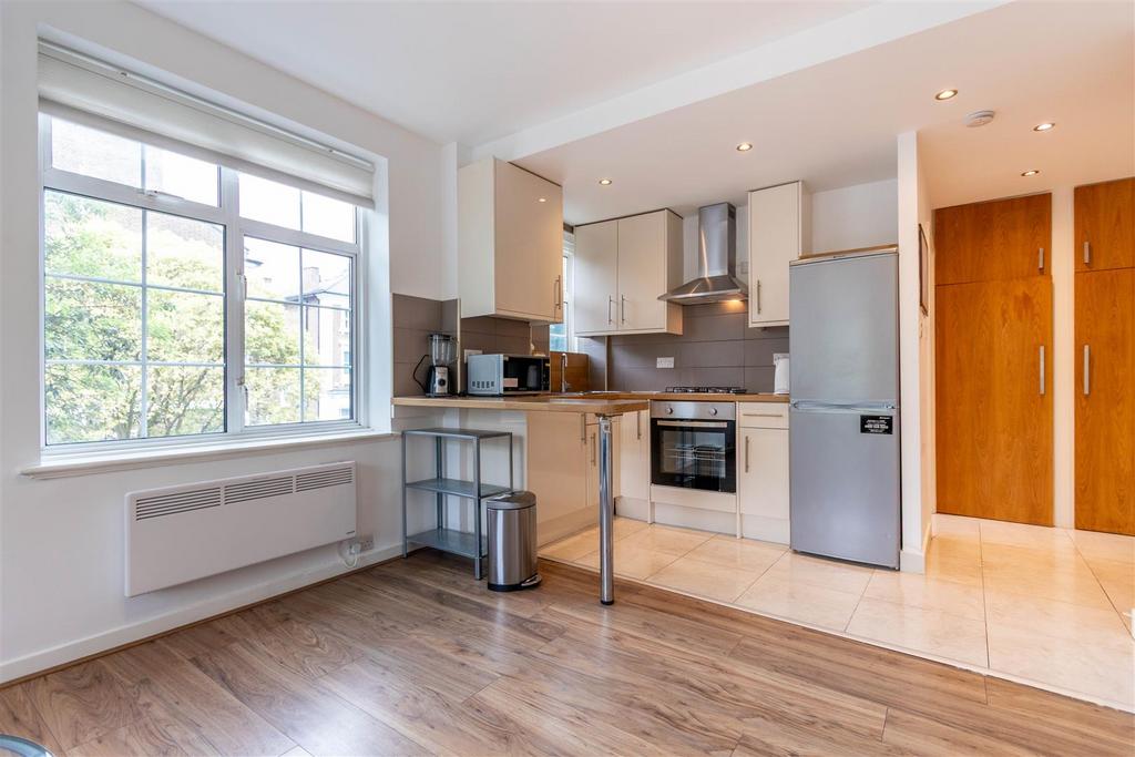 Kitchen-2.jpg