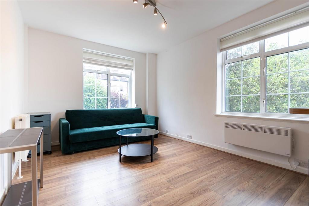 Reception area.jpg