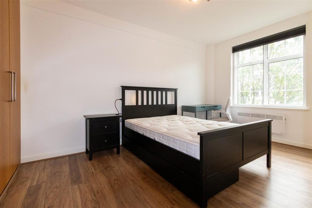Bedroom-2.jpg