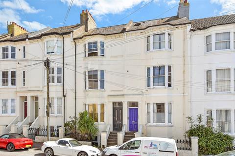 1 bedroom ground floor flat for sale, Buckingham Street, Brighton, East Sussex