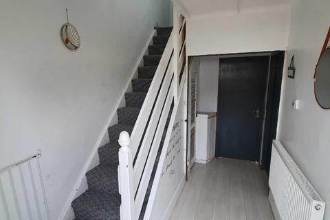 1 bedroom in a house share to rent, Carnford Road, Sheldon