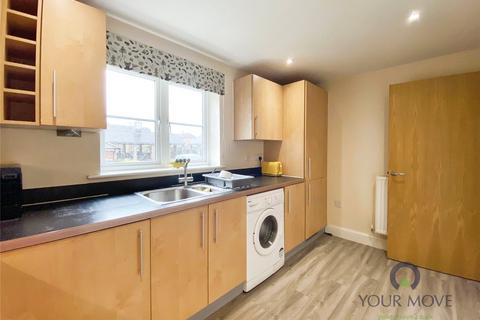 undefined, St. Kitts Drive, East Sussex BN23