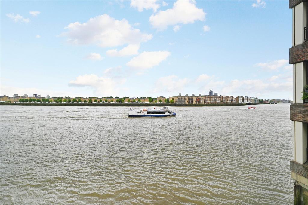 River Thames