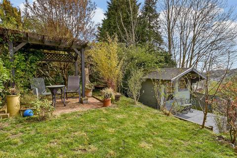 71 Bramble Rise, Brighton, BN1 5GE