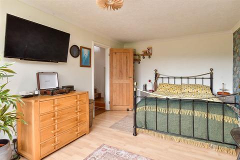 71 Bramble Rise, Brighton, BN1 5GE