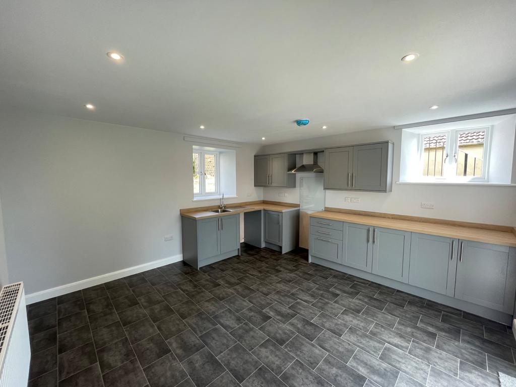 Picture No. 03