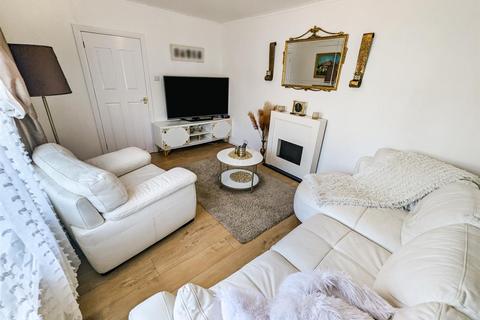 18 Willow Brook Road, Corby, NN17 2EB