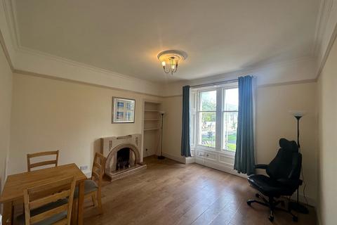 undefined, Dunnikier Road, Kirkcaldy KY1