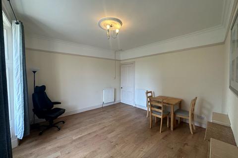 undefined, Dunnikier Road, Kirkcaldy KY1