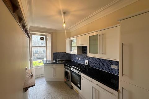 undefined, Dunnikier Road, Kirkcaldy KY1