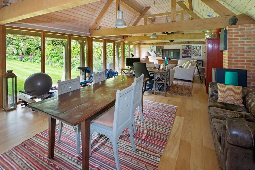 Annexe