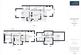 Floorplan.png