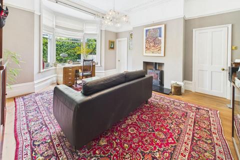 4 Alexandra Road, Leicester, LE2 2BB