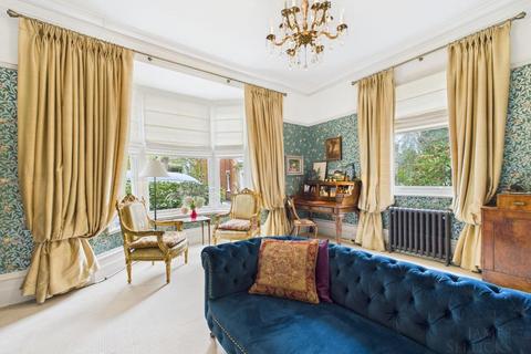 4 Alexandra Road, Leicester, LE2 2BB