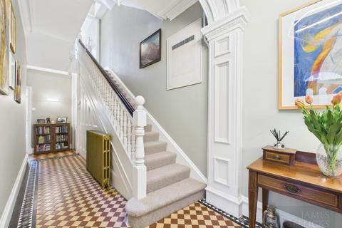 4 Alexandra Road, Leicester, LE2 2BB