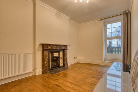 1 bedroom flat for sale, 6 THE CLOCKHOUSE, GRAHAM WAY, TAUNTON