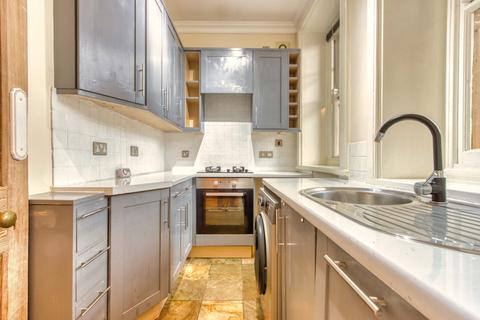 1 bedroom flat for sale, 6 THE CLOCKHOUSE, GRAHAM WAY, TAUNTON