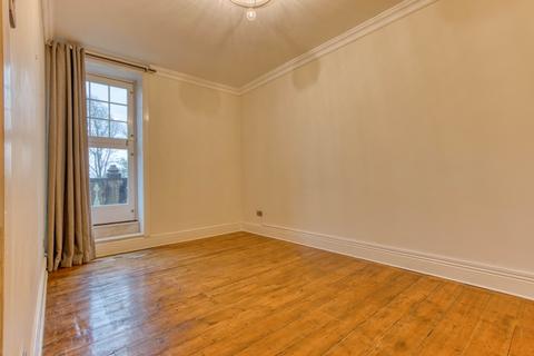 1 bedroom flat for sale, 6 THE CLOCKHOUSE, GRAHAM WAY, TAUNTON