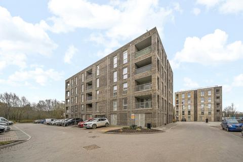 2 bedroom apartment for sale, Armstrong Road, Littlemore, Oxford