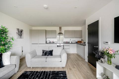 2 bedroom apartment for sale, Armstrong Road, Littlemore, Oxford