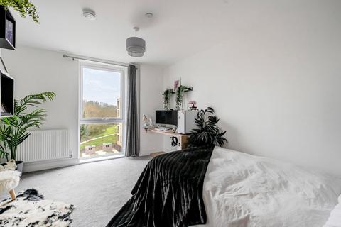 2 bedroom apartment for sale, Armstrong Road, Littlemore, Oxford