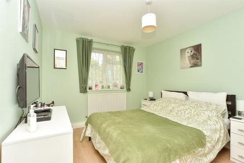 2 bedroom semi-detached bungalow for sale, Arundel Close, Chatham ME5