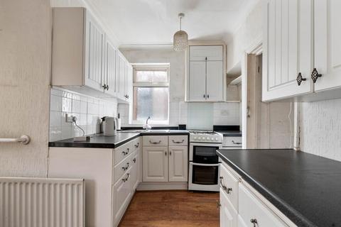 3 bedroom end of terrace house for sale, Sunningdale Avenue