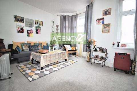 6a Credon Road, London, E13 9BJ